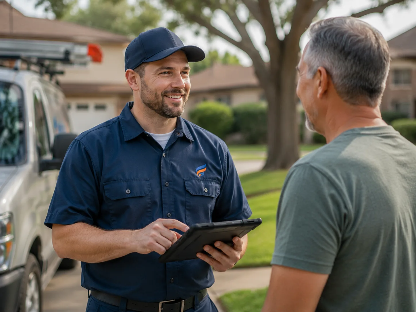 Emergency Plumber Near Me Glyndon, MN FAQs